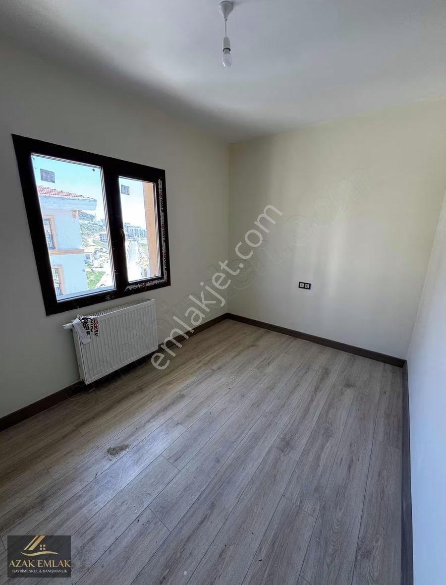Gökçe Tokilerde 2+1 Kiralık Daire - Görsel 10