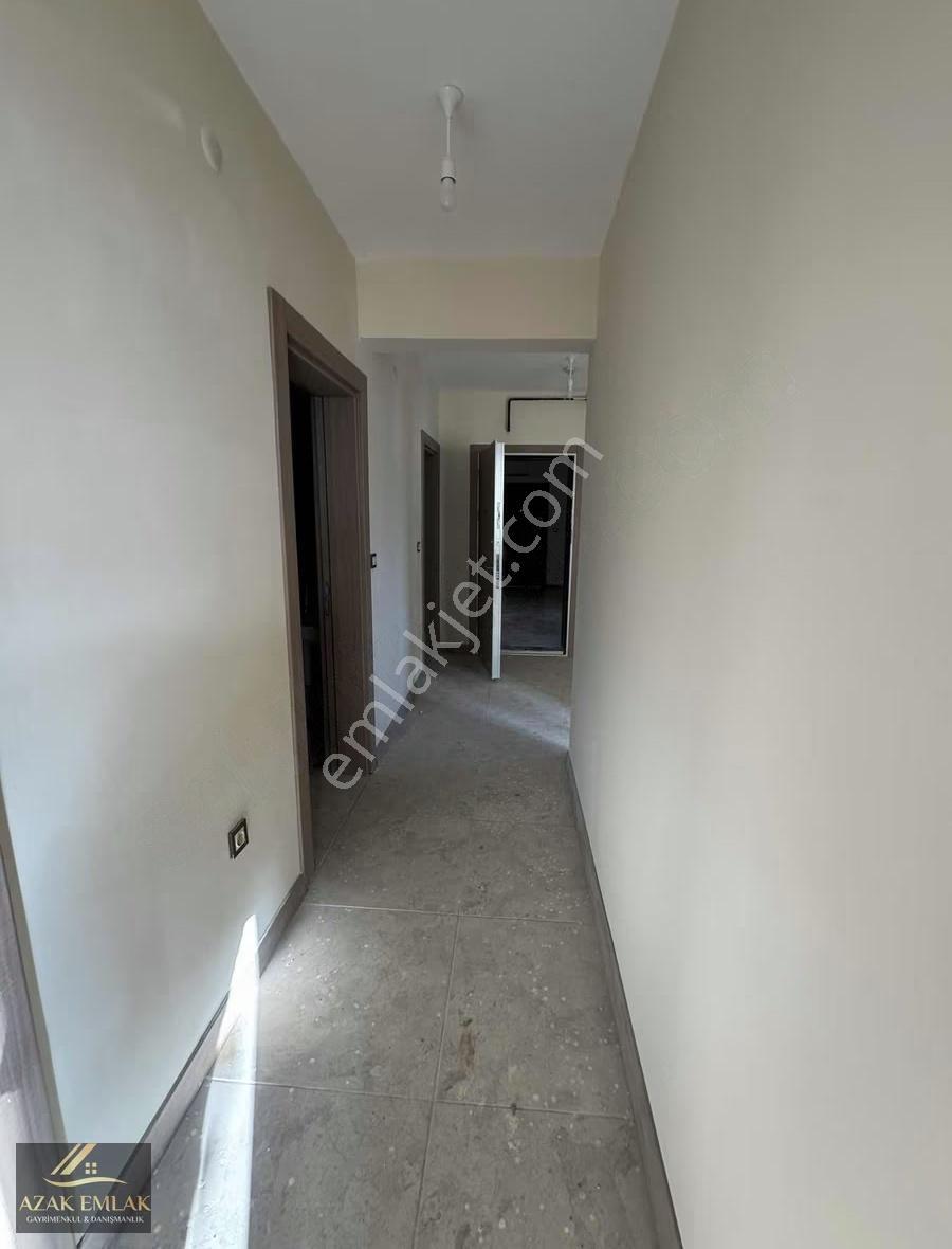Gökçe Tokide 1.etap Siteyönetimi Olduğu Blokta 2+1 Kiralık Daire - Görsel 5