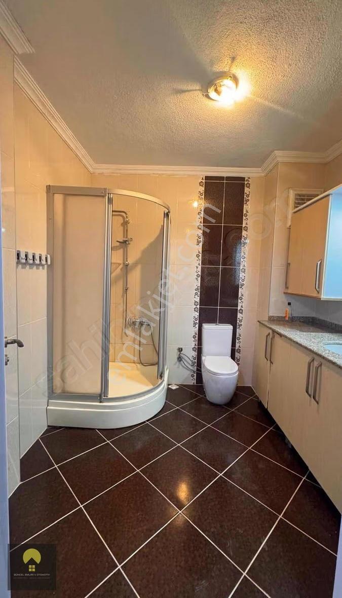 Butik Site İçinde Kiralık 3+1 Daire - Görsel 13