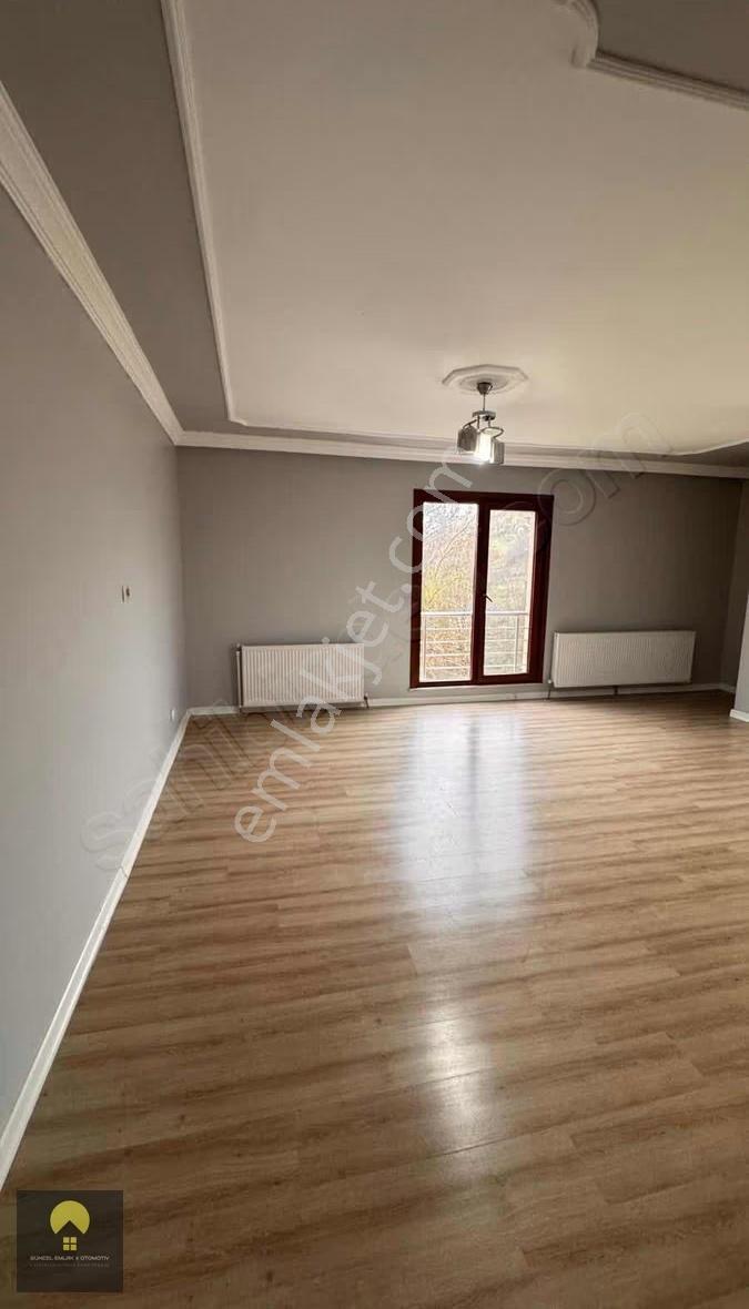 Butik Site İçinde Kiralık 3+1 Daire - Görsel 24
