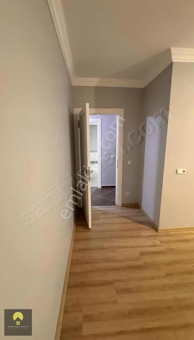Butik Site İçinde Kiralık 3+1 Daire - Görsel 27