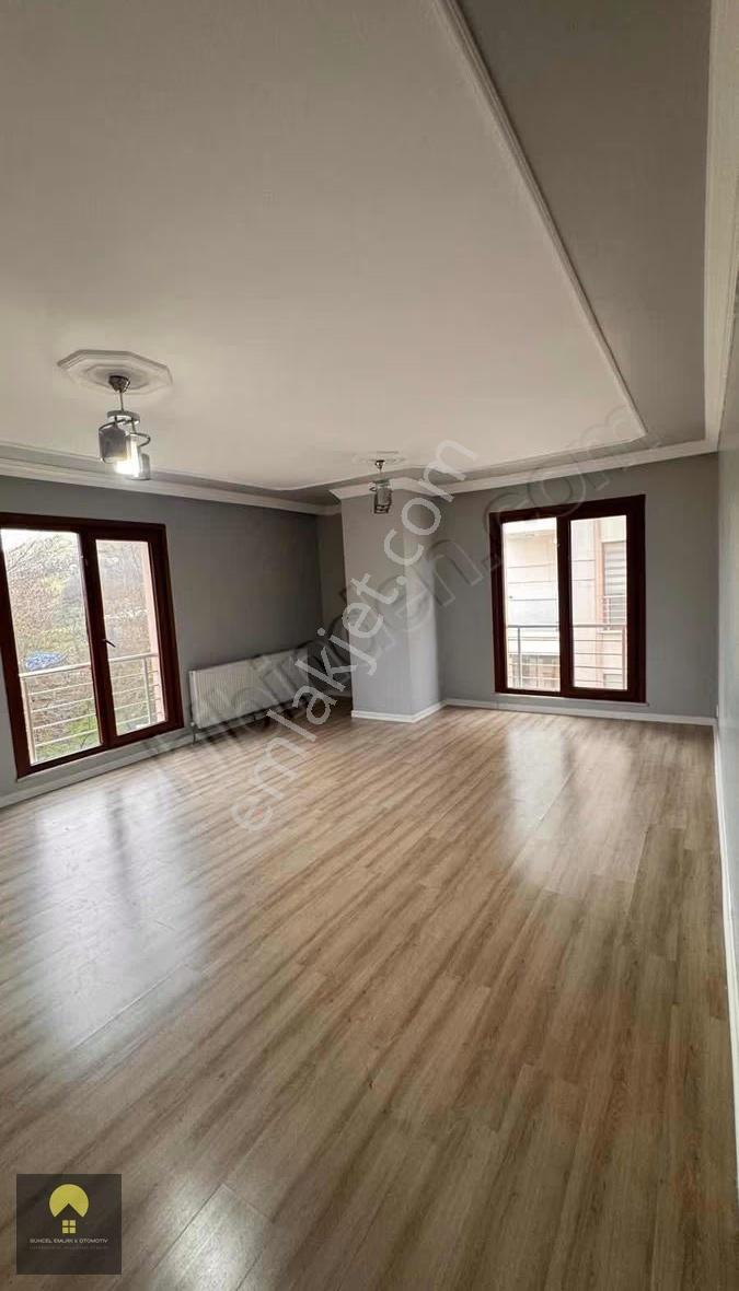 Butik Site İçinde Kiralık 3+1 Daire - Görsel 25