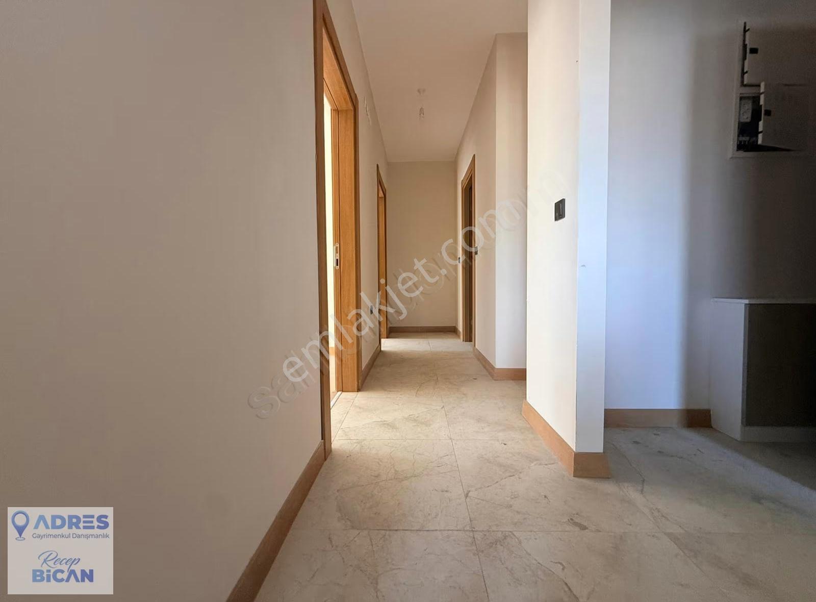 Kağıthane Merkez Mh. Toki Hizmet Sitesi 2+1 Kiralık Daire - Görsel 22