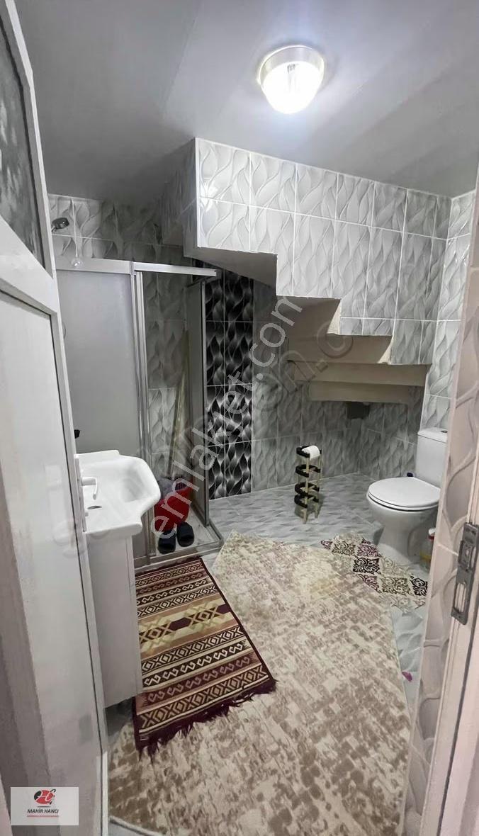 Kapaklı Da Satılık Dubleks Daire - Görsel 5