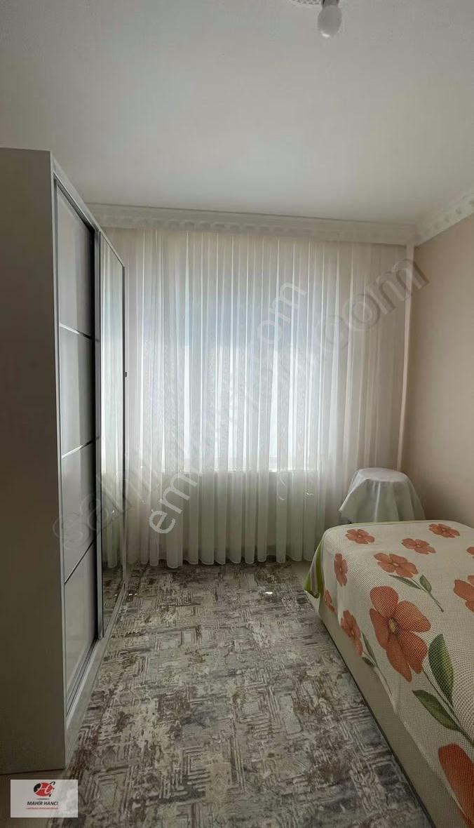 Kapaklı Da Satılık Dubleks Daire - Görsel 8