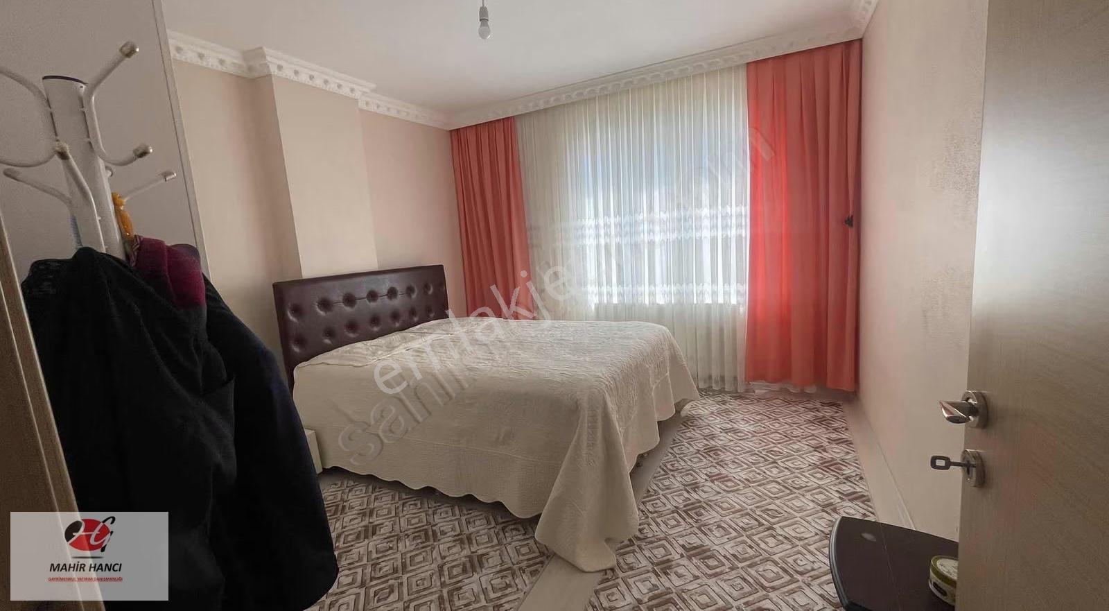 Kapaklı Da Satılık Dubleks Daire - Görsel 4