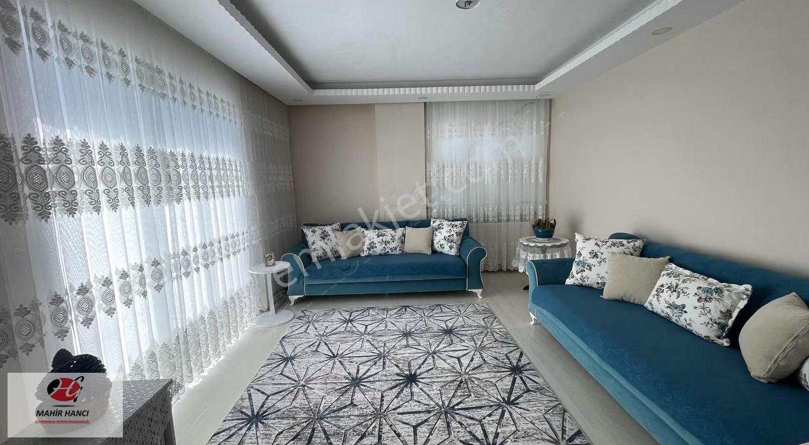 Kapaklı Da Satılık Dubleks Daire - Görsel 22