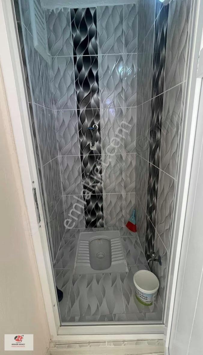 Kapaklı Da Satılık Dubleks Daire - Görsel 3