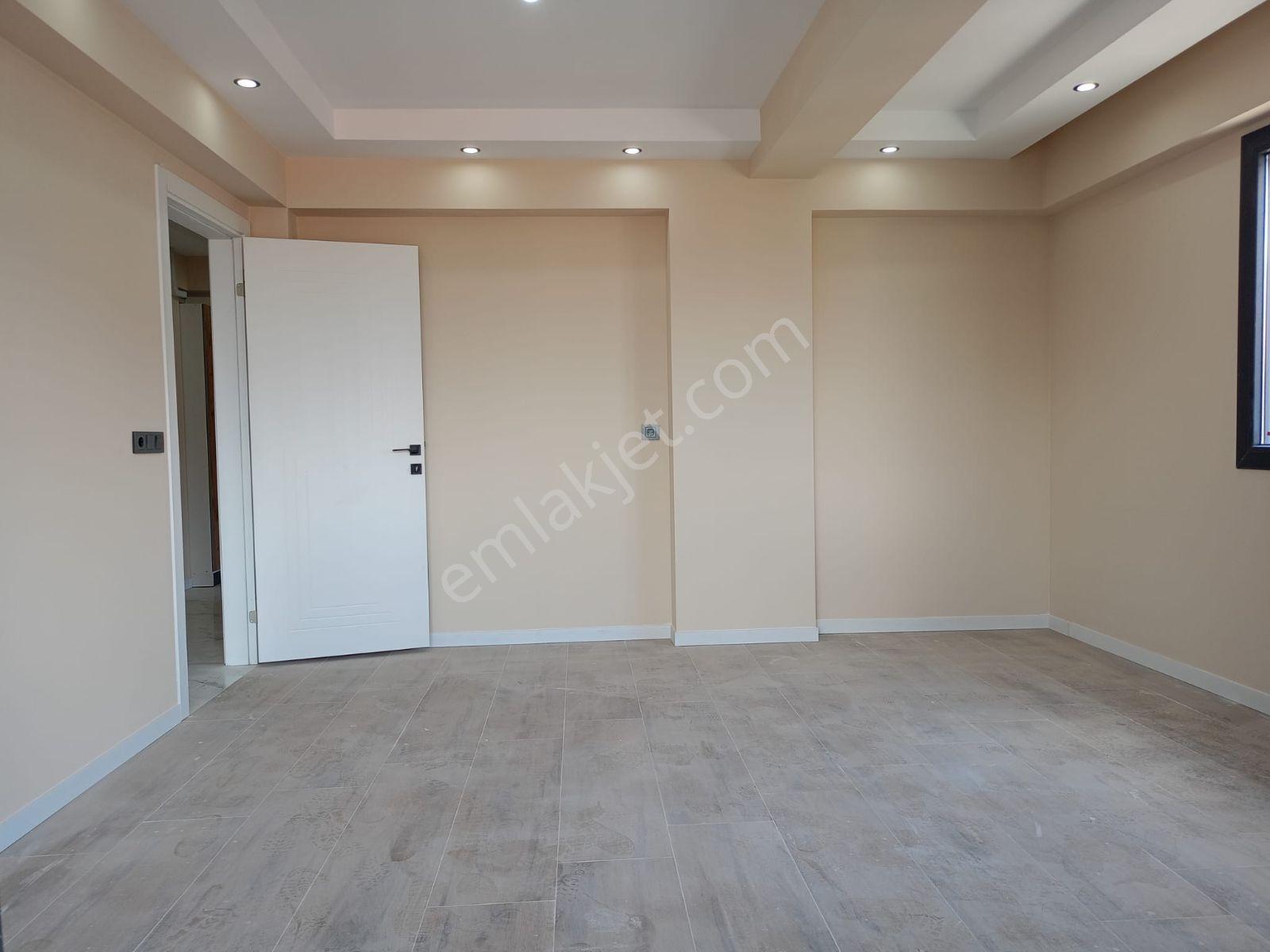 Sıfır Kapalı Mutfak 2+1 Daire Satılık İstasyon Mahallesi - Görsel 5
