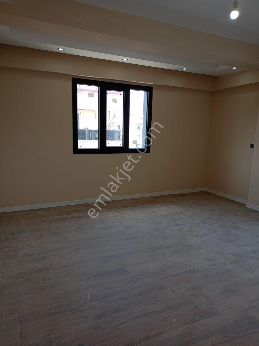 Sıfır Kapalı Mutfak 2+1 Daire Satılık İstasyon Mahallesi - Görsel 31