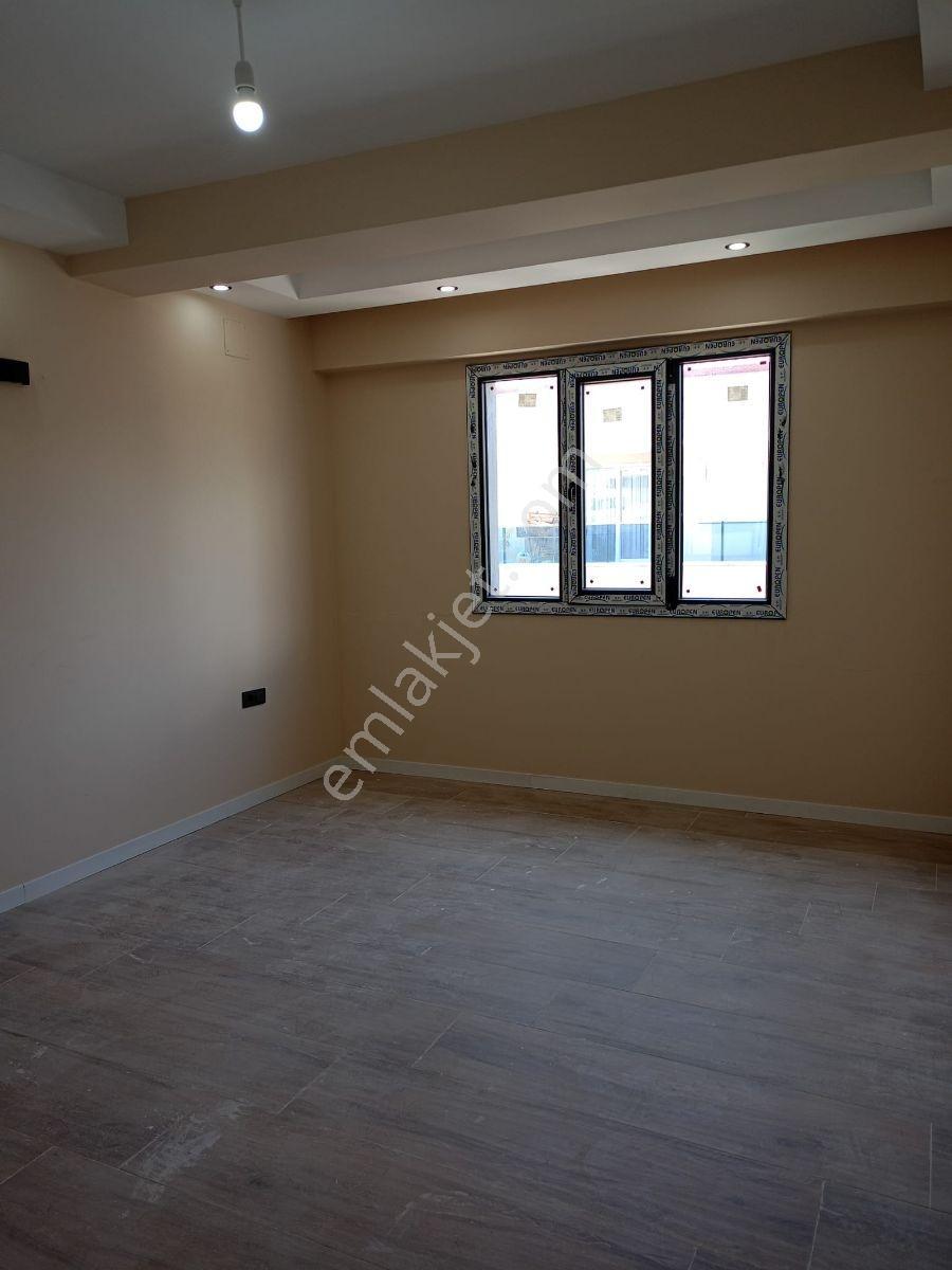 Sıfır Kapalı Mutfak 2+1 Daire Satılık İstasyon Mahallesi - Görsel 8