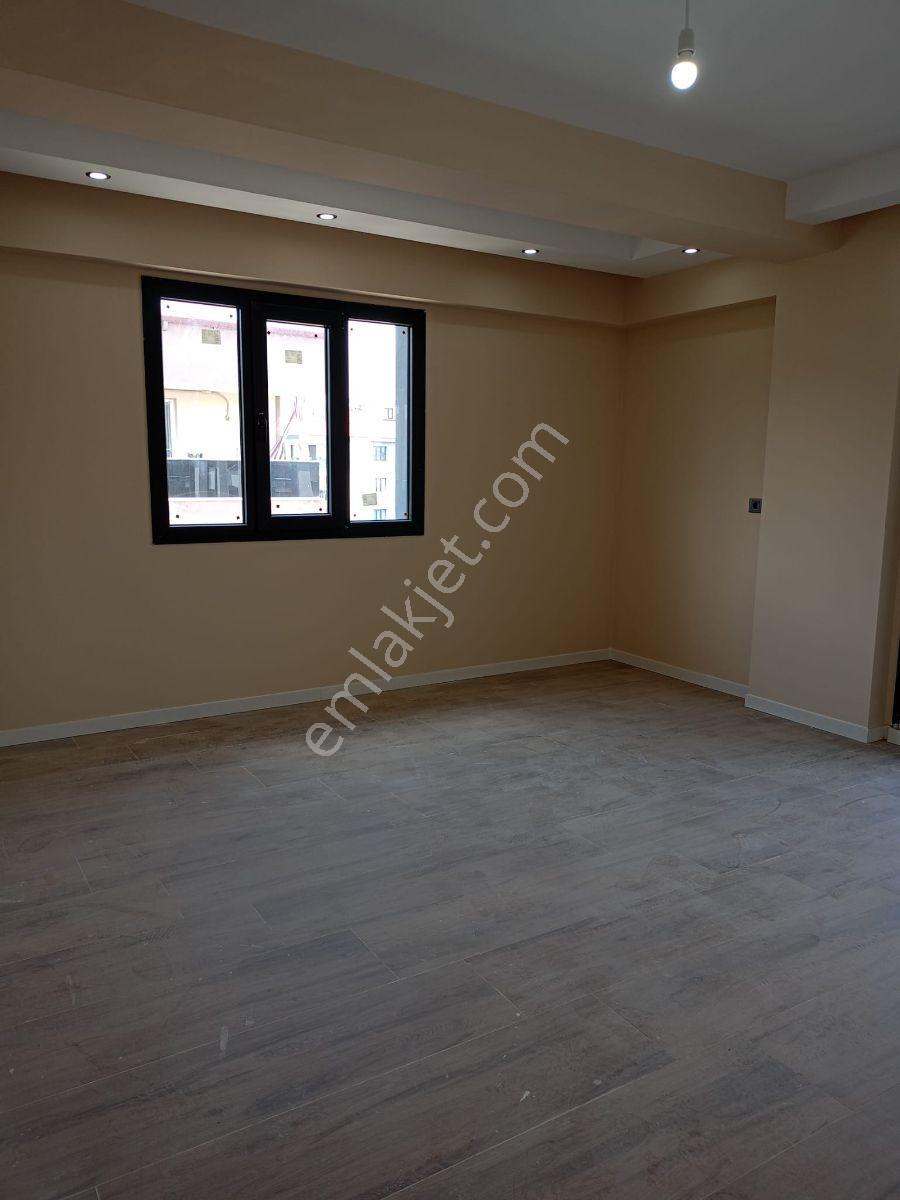 Sıfır Kapalı Mutfak 2+1 Daire Satılık İstasyon Mahallesi - Görsel 32