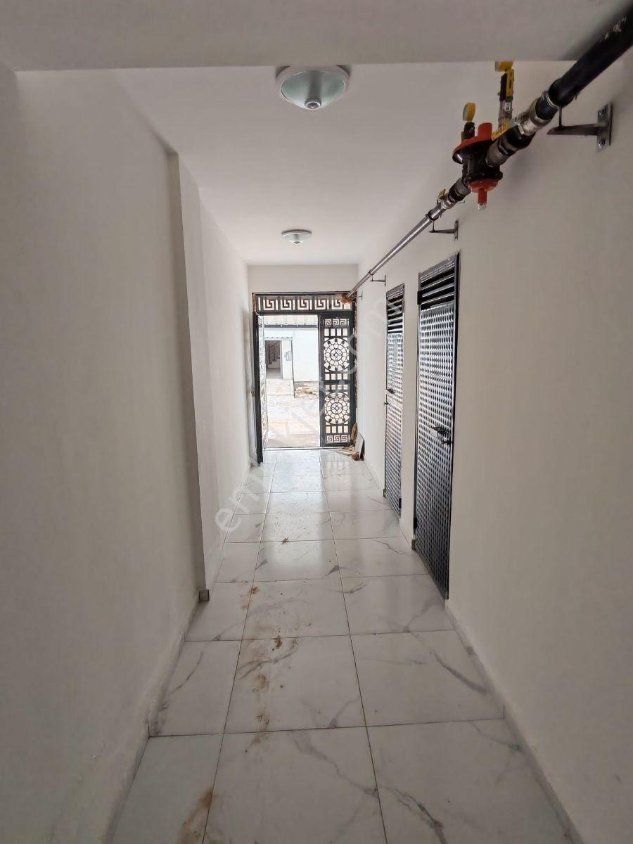 Efsus Turan Mahallesinde Satlık 2+1 Sıfır Daire - Görsel 5
