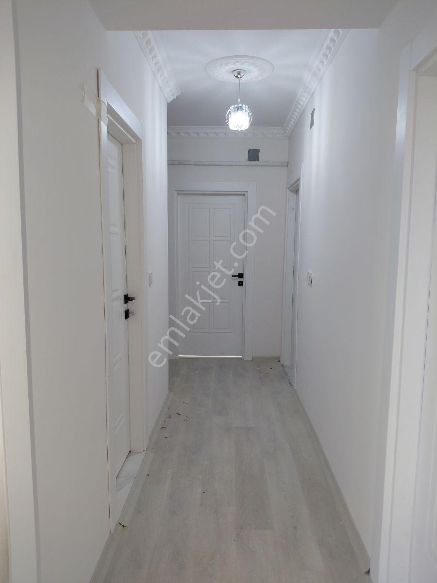 Efsus Turan Mahallesinde Satlık 2+1 Sıfır Daire - Görsel 7