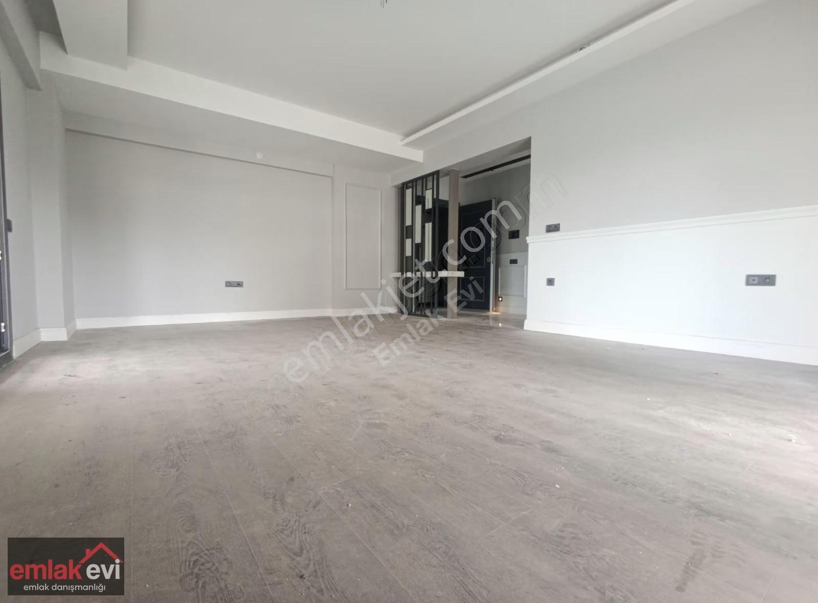 Emlak Evi'nden Lotus Teras'ta Emsalsiz 229m² Teraslı 3+1rezidans - Görsel 22