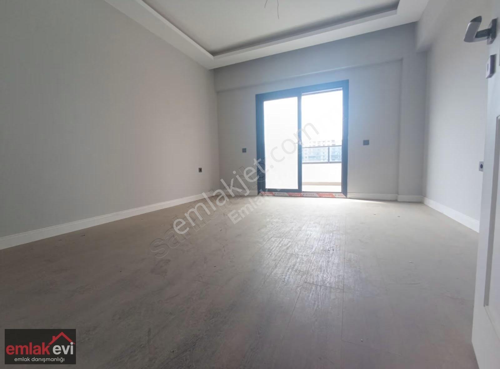 Emlak Evi'nden Lotus Teras'ta Emsalsiz 229m² Teraslı 3+1rezidans - Görsel 11