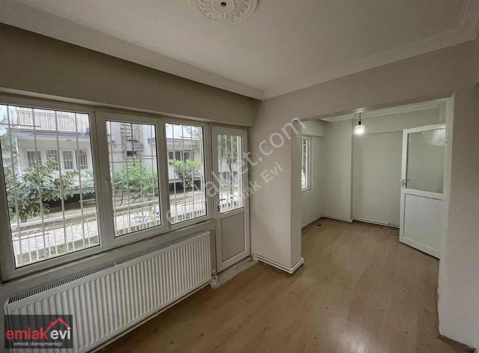 Emlak Evi'nden Işıklı Bulvarında Site İçi 2+1 Kiralık Daire - Görsel 28
