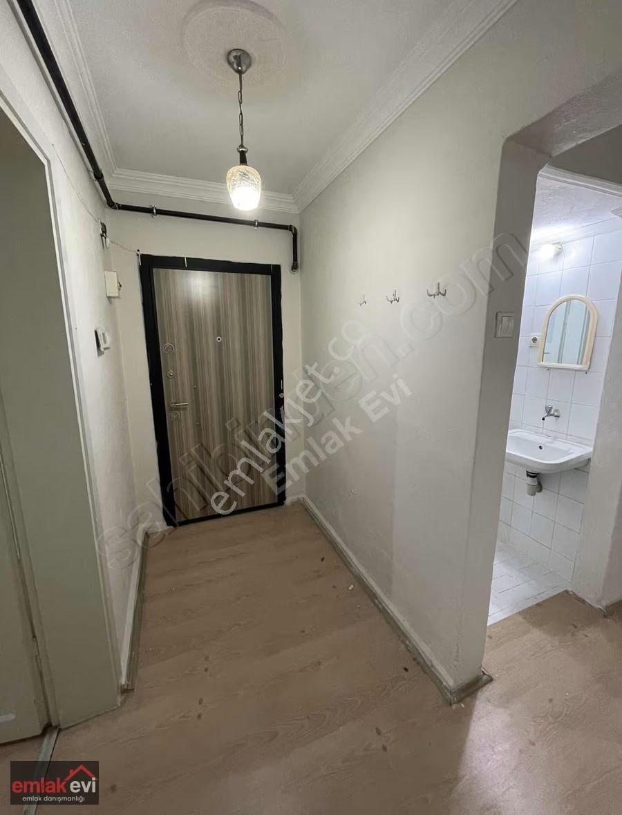 Emlak Evi'nden Işıklı Bulvarında Site İçi 2+1 Kiralık Daire - Görsel 26