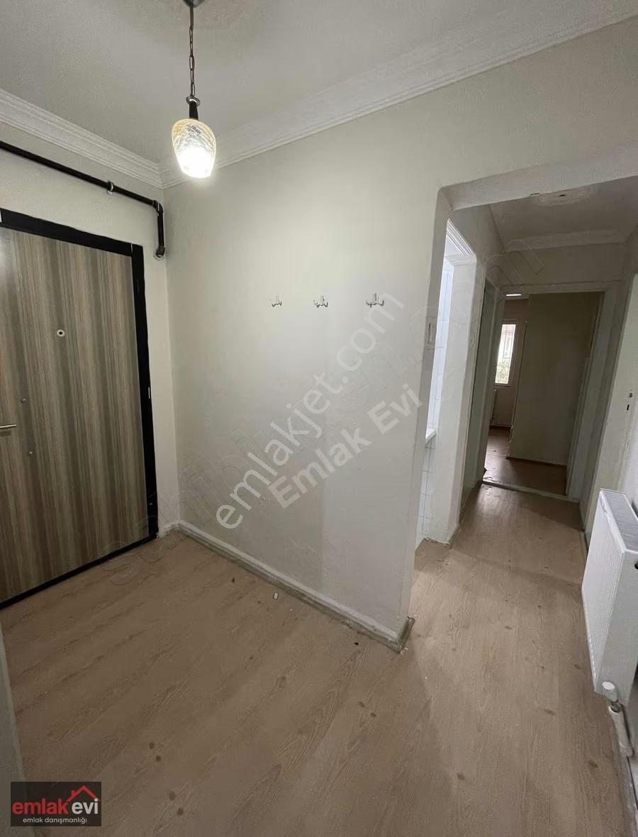Emlak Evi'nden Işıklı Bulvarında Site İçi 2+1 Kiralık Daire - Görsel 19
