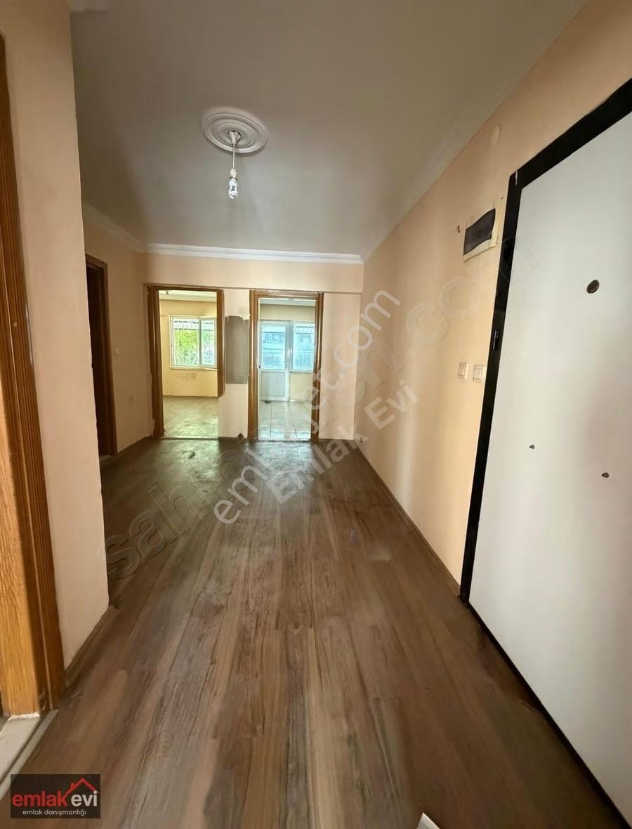 Emlak Evi'nden Orta Mah. Kiralık 2+1 - Görsel 9
