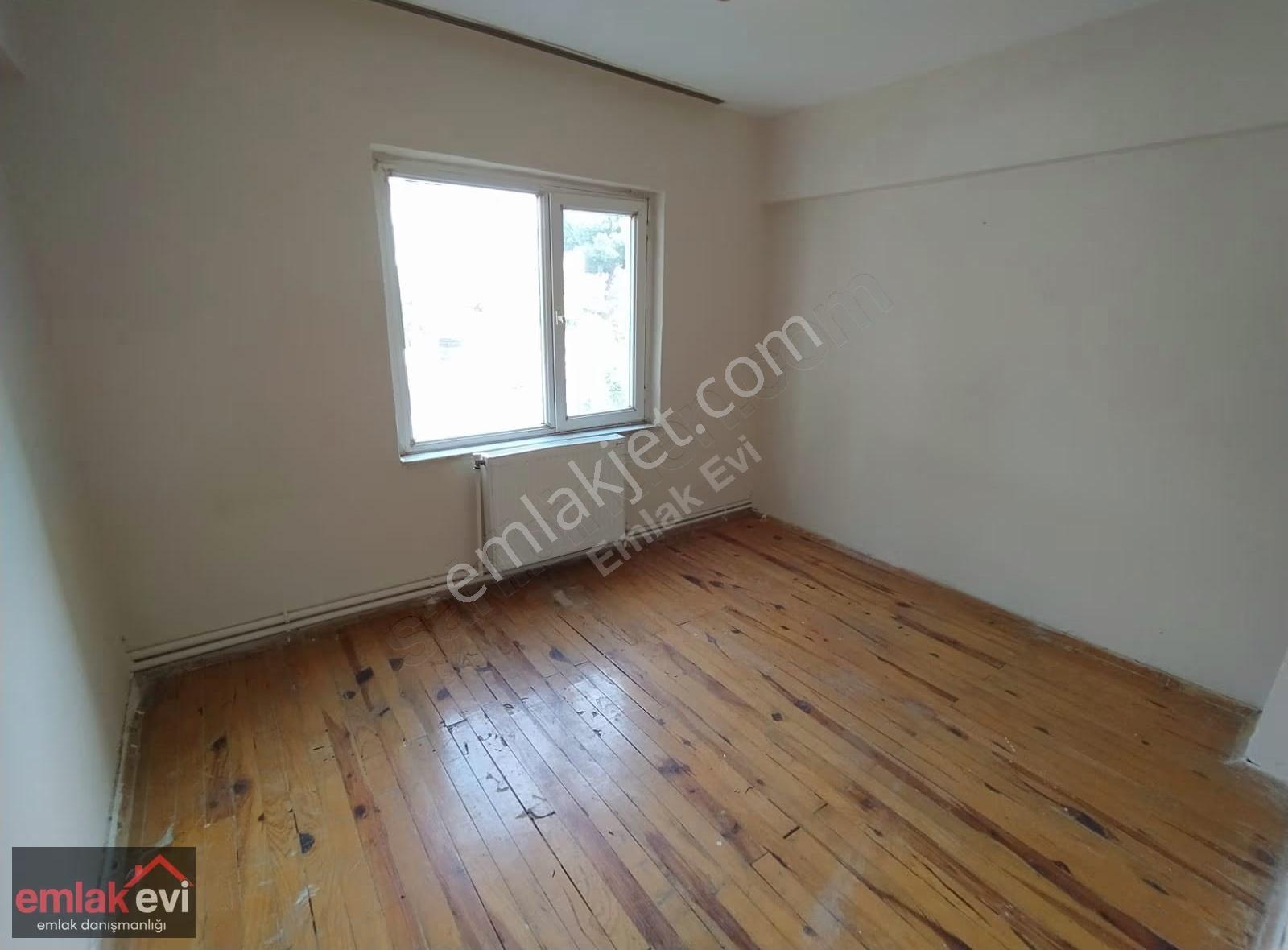 Emlak Evi'nden Fatih Mh. Arakat Doğalgazlı 3+1 Kiralık Daire - Görsel 24