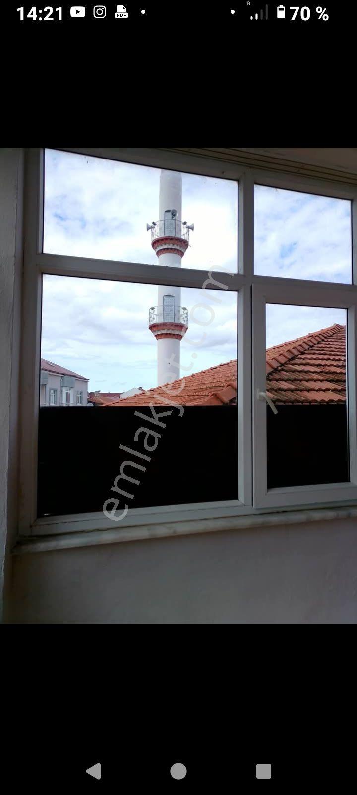 Bafra İlçesinde - Görsel 15