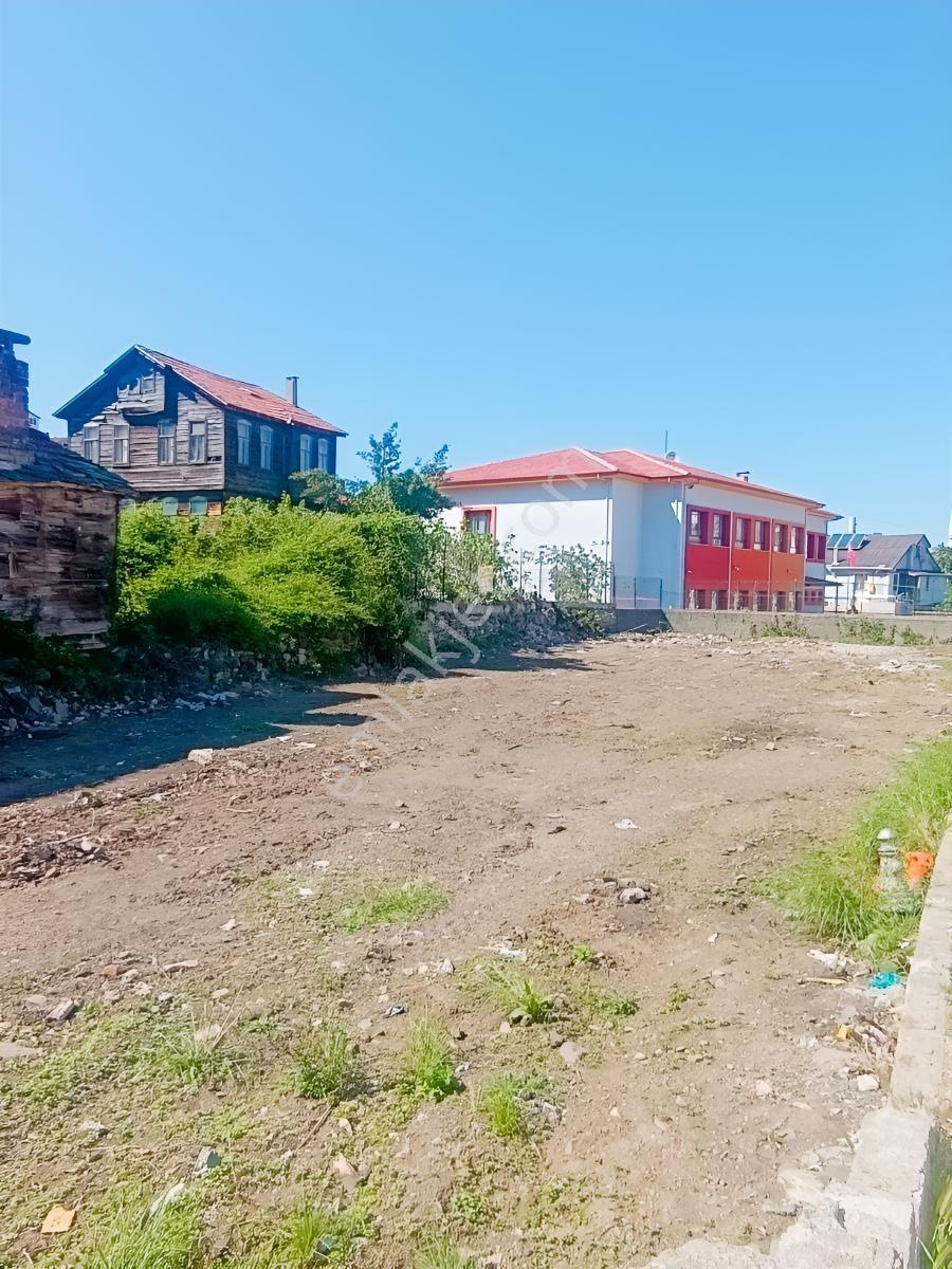 Zeybek*den 583,57.m2 Arsa +2.katli Ahşap Ev Şehir Merkezi - Görsel 26