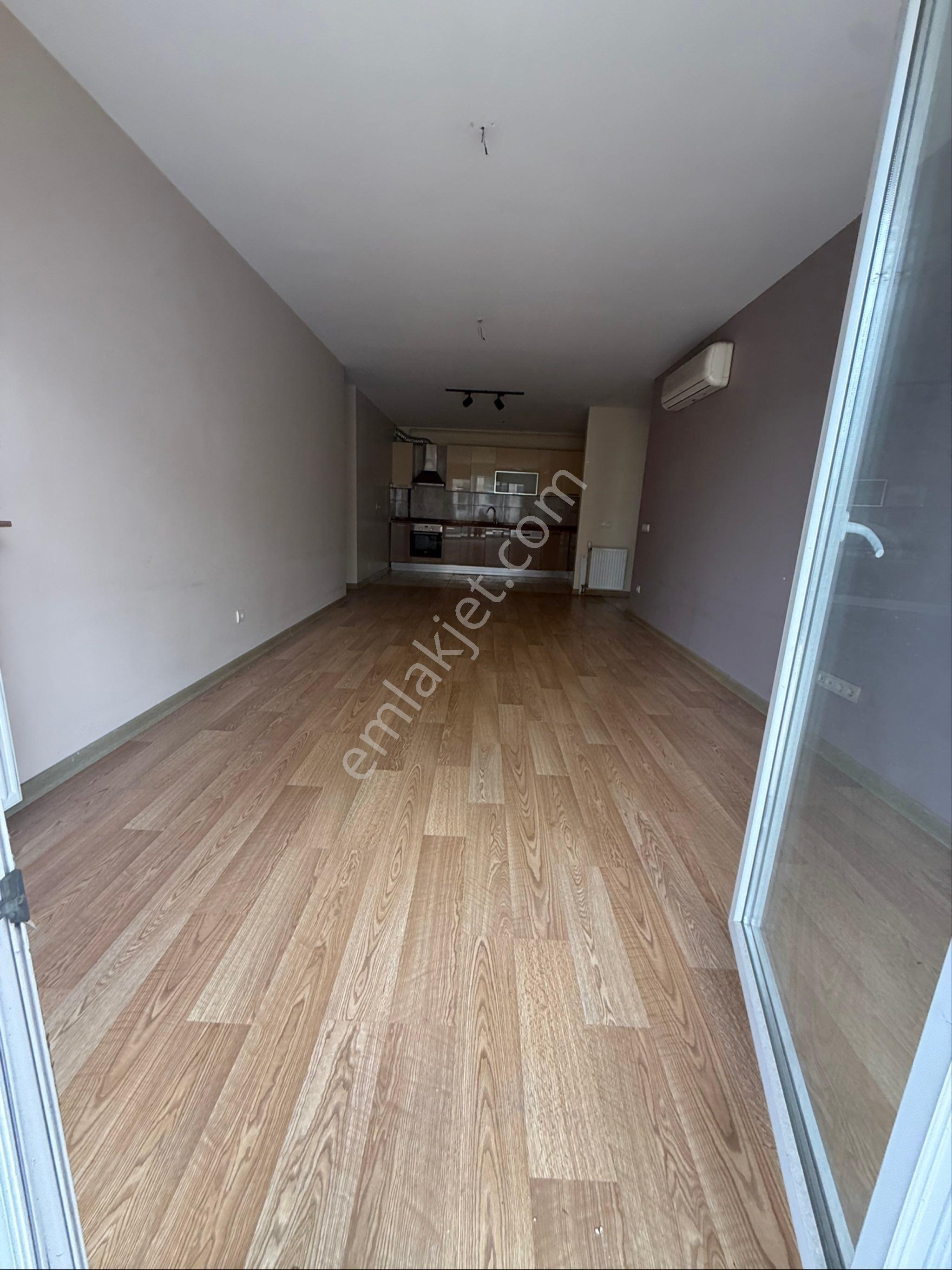 Büyükçekmece Doga Panorama Sitesi Kiralık Teraslı Daire - Görsel 14