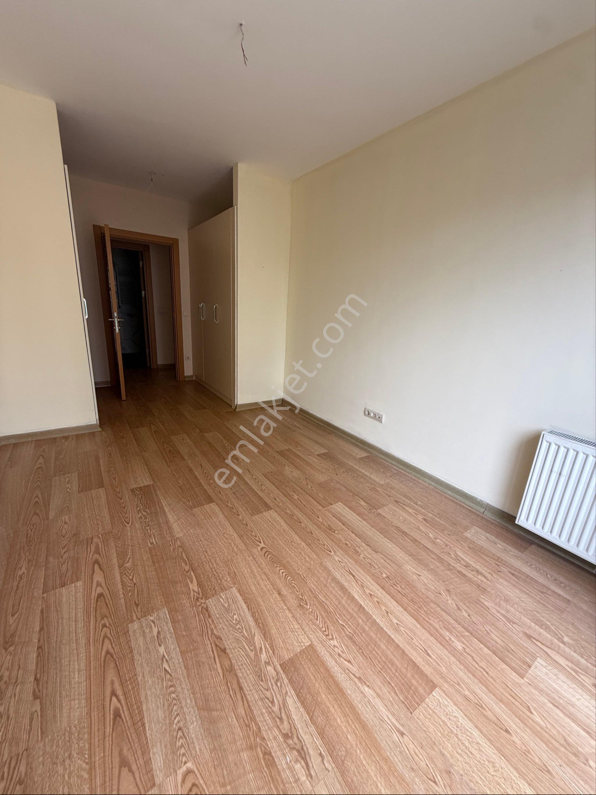 Büyükçekmece Doga Panorama Sitesi Kiralık Teraslı Daire - Görsel 8
