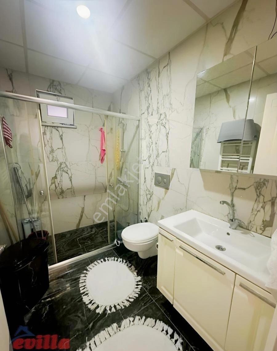 Evilla - Esenevler De Eşyalı Kiralık 3+1 Daire - Görsel 3