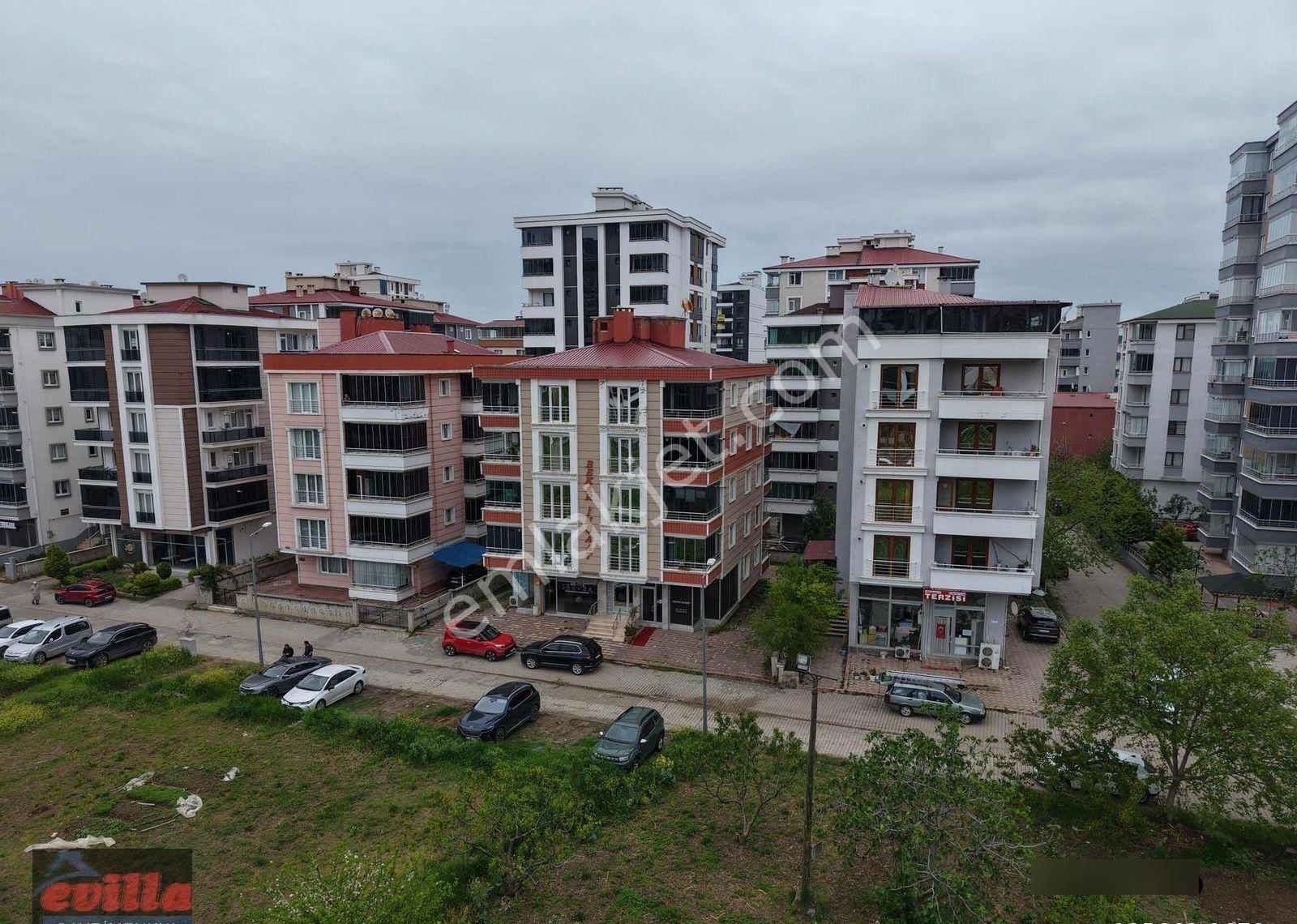 Yenimahalle Tramvay Altı Önü Açık Fırsat 3+1 Daire - Görsel 11