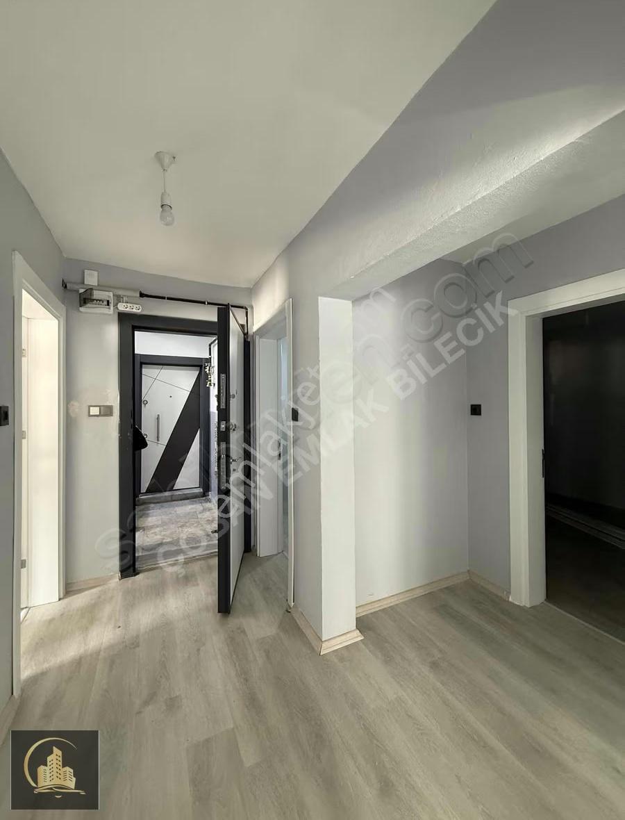 Bahçelievler'de Askeriyeye 50m Sıfır Yapılı 2+1 Kiralık Daire - Görsel 6
