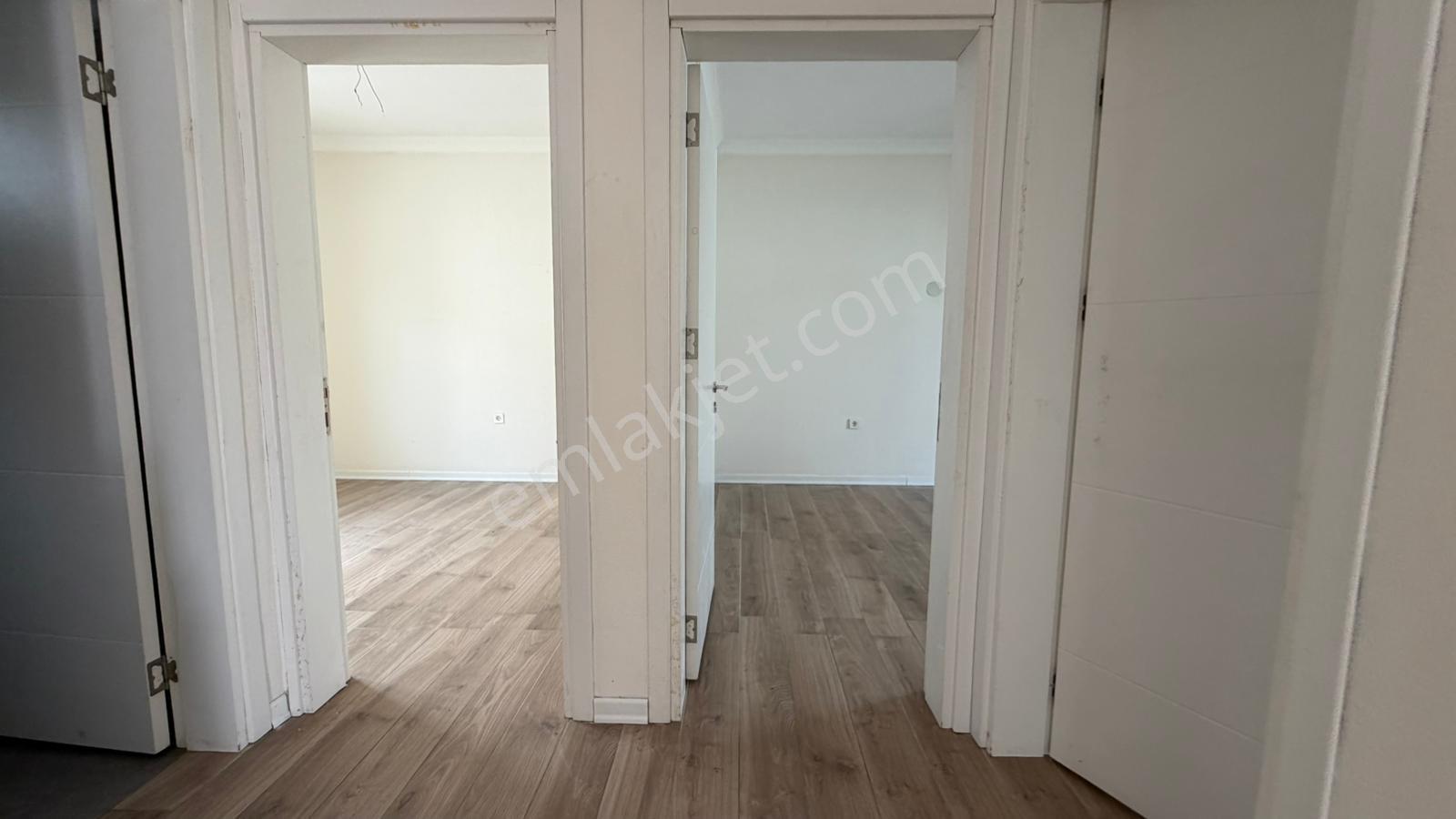 Remax Mavi'den Sapanca Kırkpınar'da Kiralık Havuzlu Müstakil Ev - Görsel 18