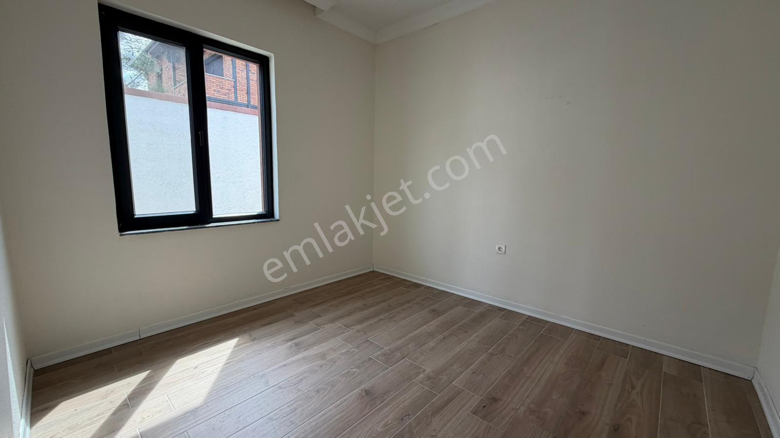 Remax Mavi'den Sapanca Kırkpınar'da Kiralık Havuzlu Müstakil Ev - Görsel 15