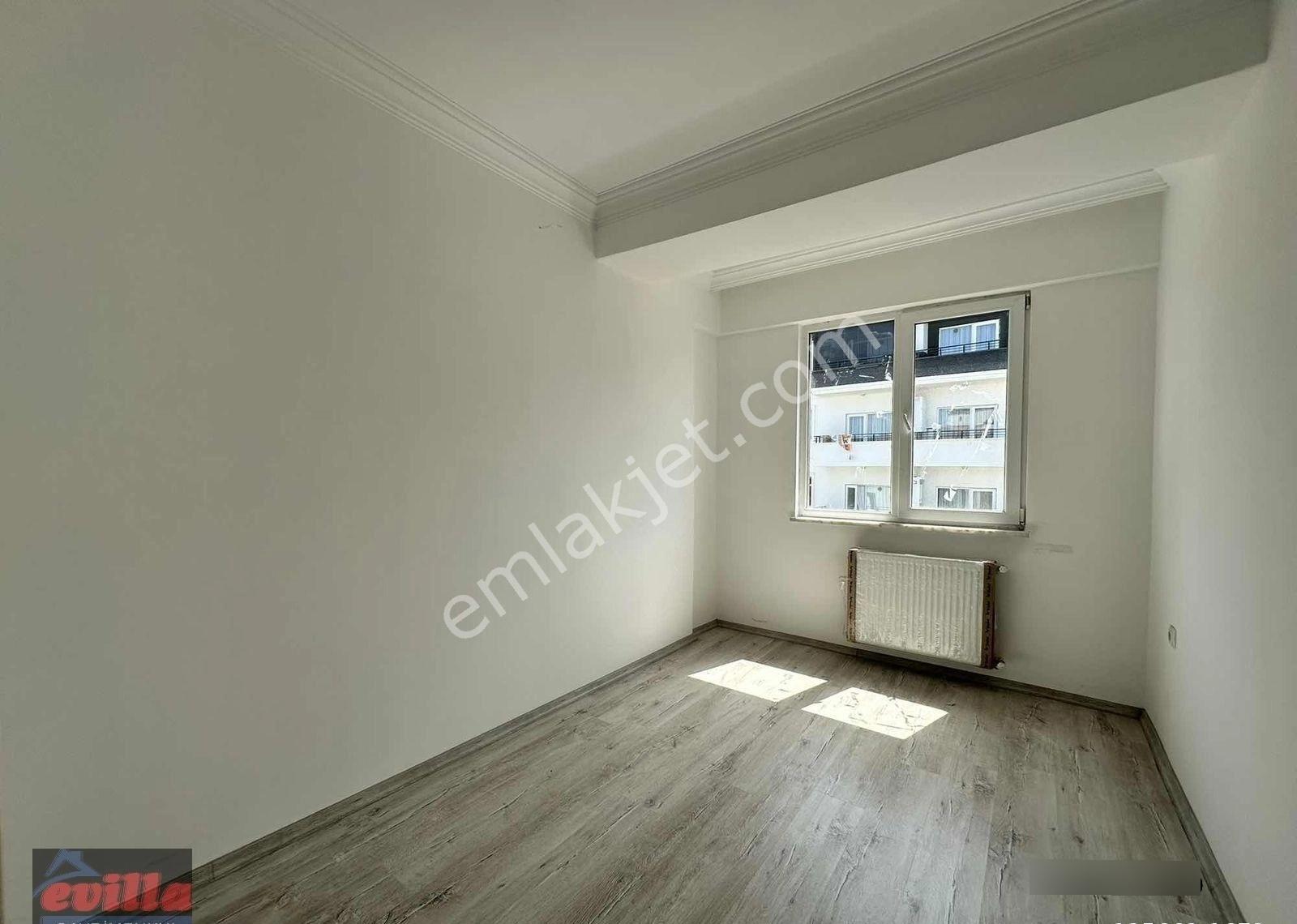 Tramvay Ve Üniversite Yakını Sıfır 2+1 Yüksek Krediye Uygun - Görsel 11