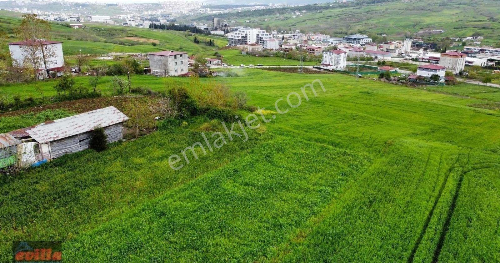 Toybelende Kazançlı Bir Yatırım 390 M2 Hisse - Görsel 4