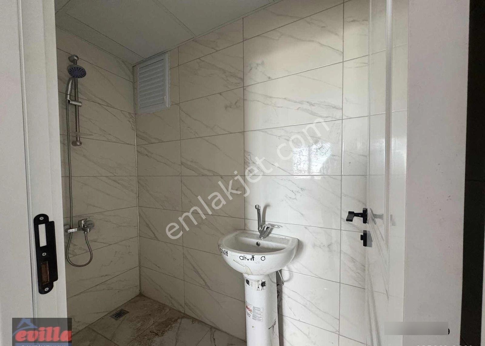 Kupon Yer! Yeni Hastane Ve Adliye Yanı Kapalı Mutfak 2+1 Daire - Görsel 24