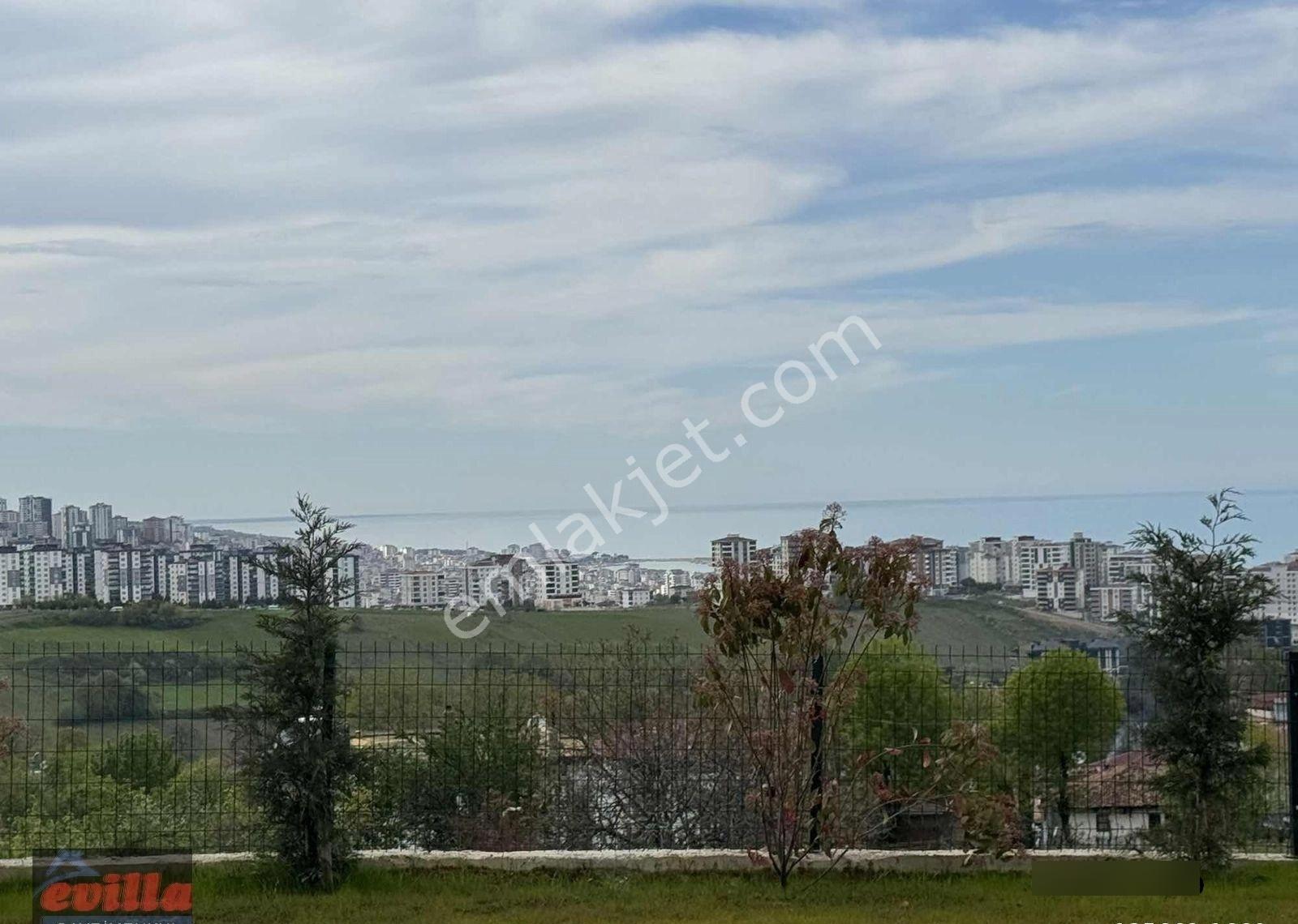 Kupon Yer! Yeni Hastane Ve Adliye Yanı Kapalı Mutfak 2+1 Daire - Görsel 25