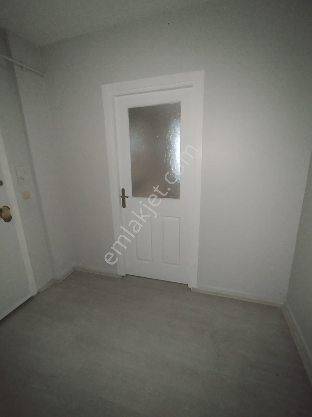 Samsun İlkadım Duruşehir Mevkii Toki Blokları 4 Kat 2+1 Kiralık - Görsel 22