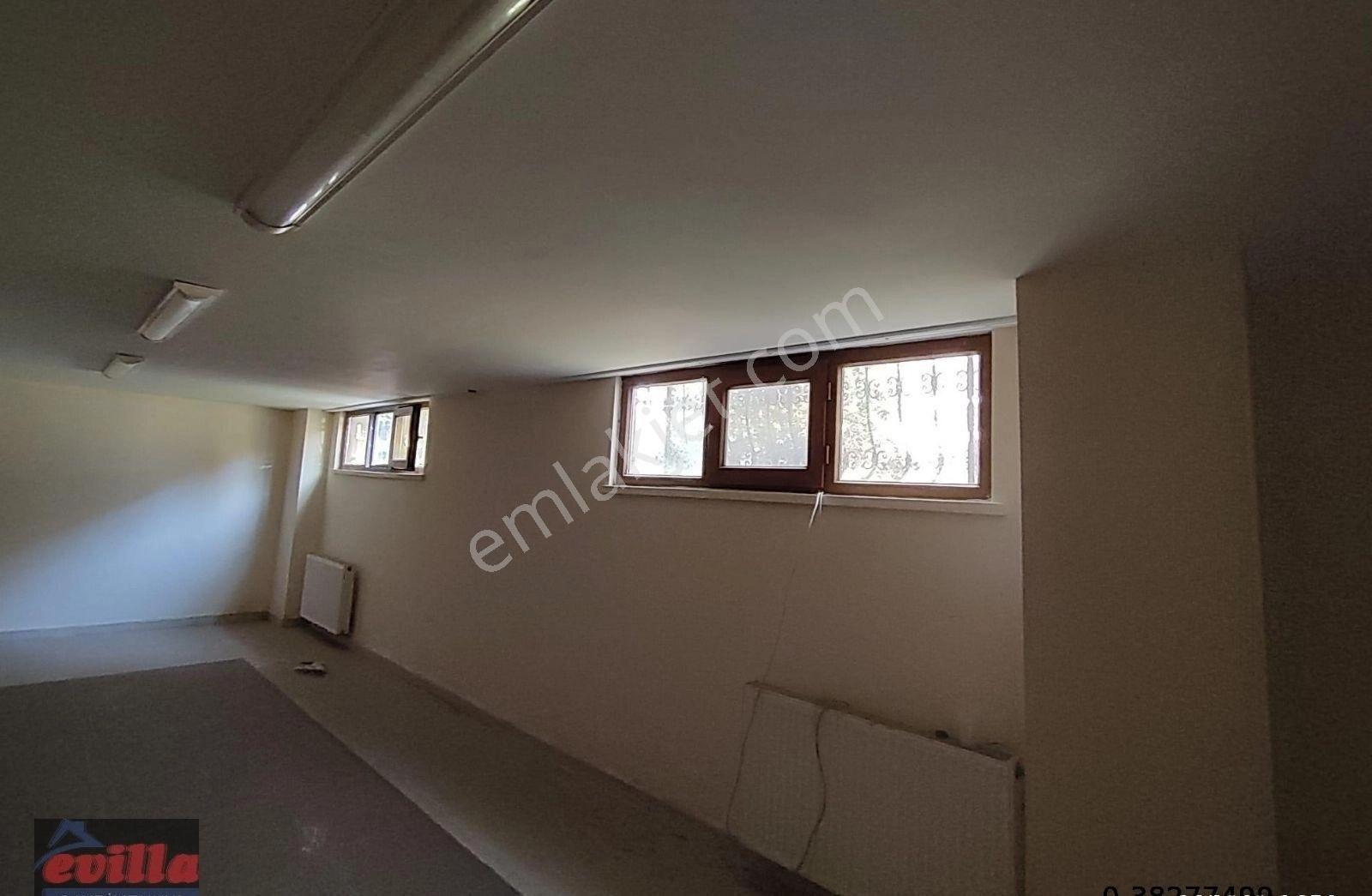 Evilla Güzelyalı Da Sahile 30 Metre Kiralık Daire - Görsel 11