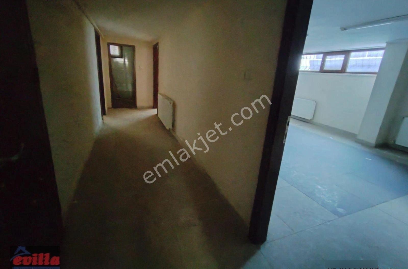 Evilla Güzelyalı Da Sahile 30 Metre Kiralık Daire - Görsel 10