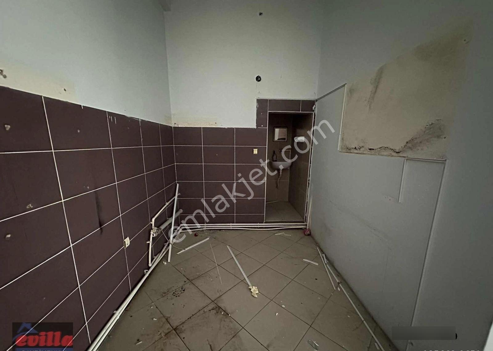 İlkadım Derebahçe Merkezi Lokasyon Kiralık Dükkan - Görsel 18