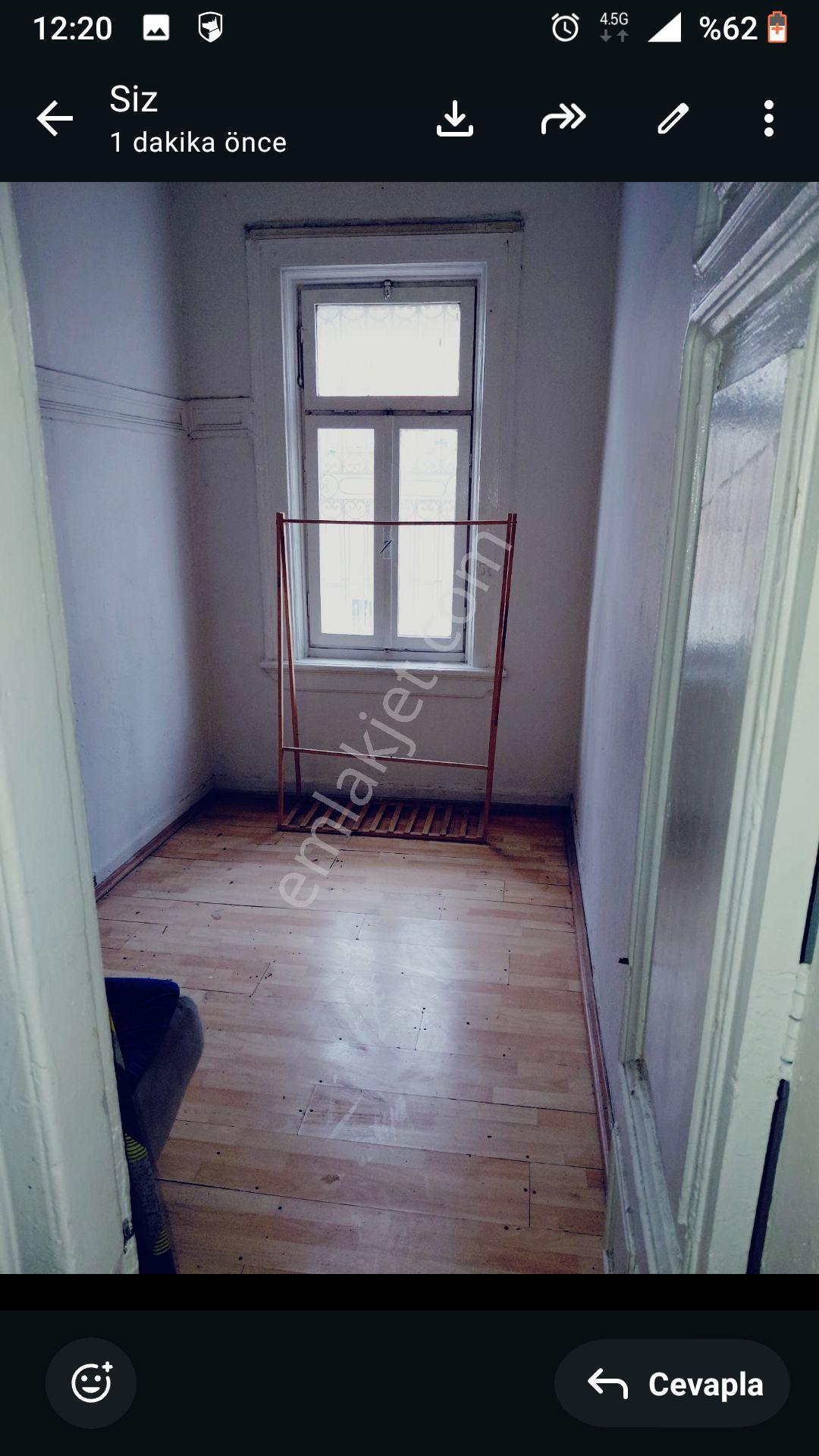 Satılık Tarihi Ev - Görsel 11