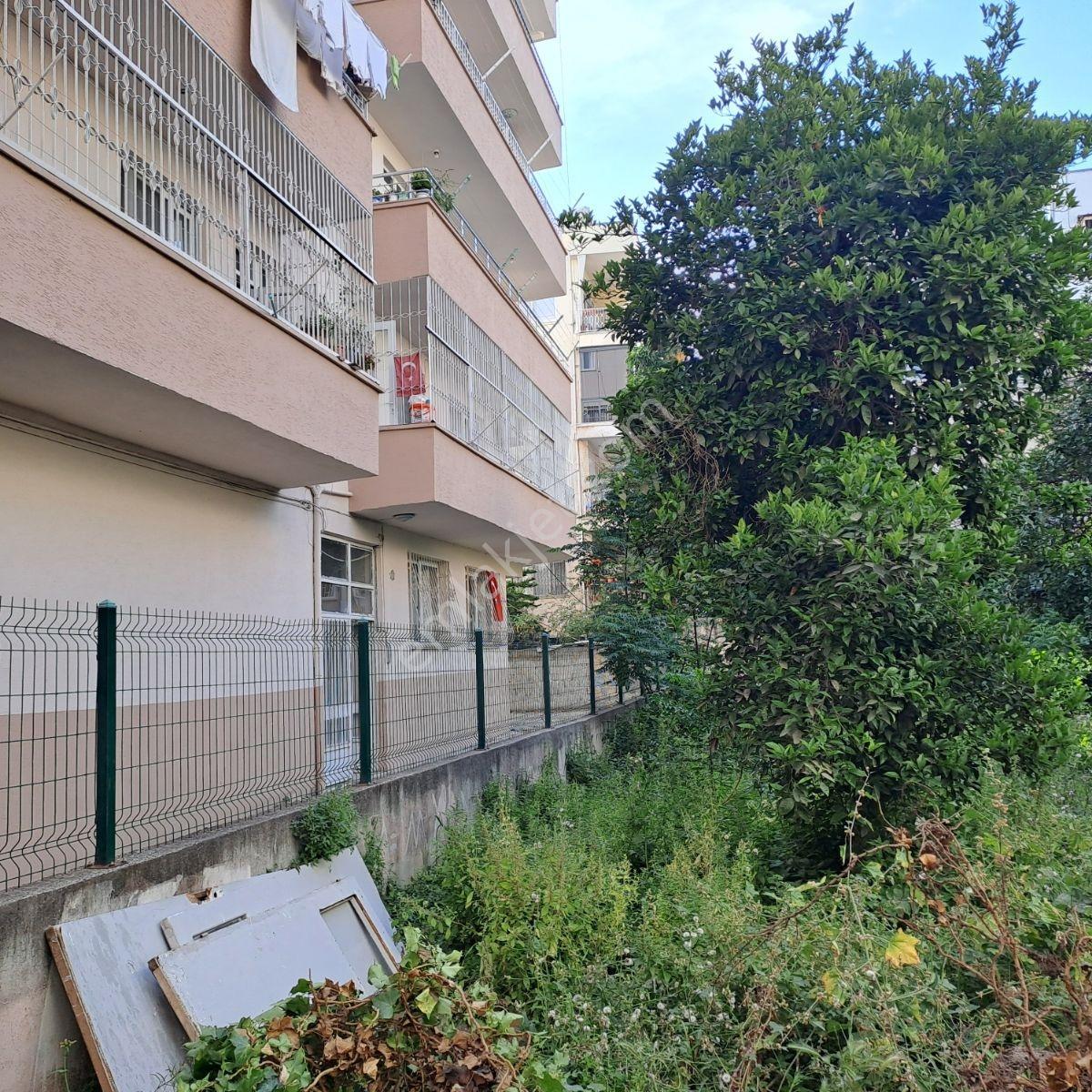Satılık 3+1 Daire Müftü Cami Civarı - Görsel 14