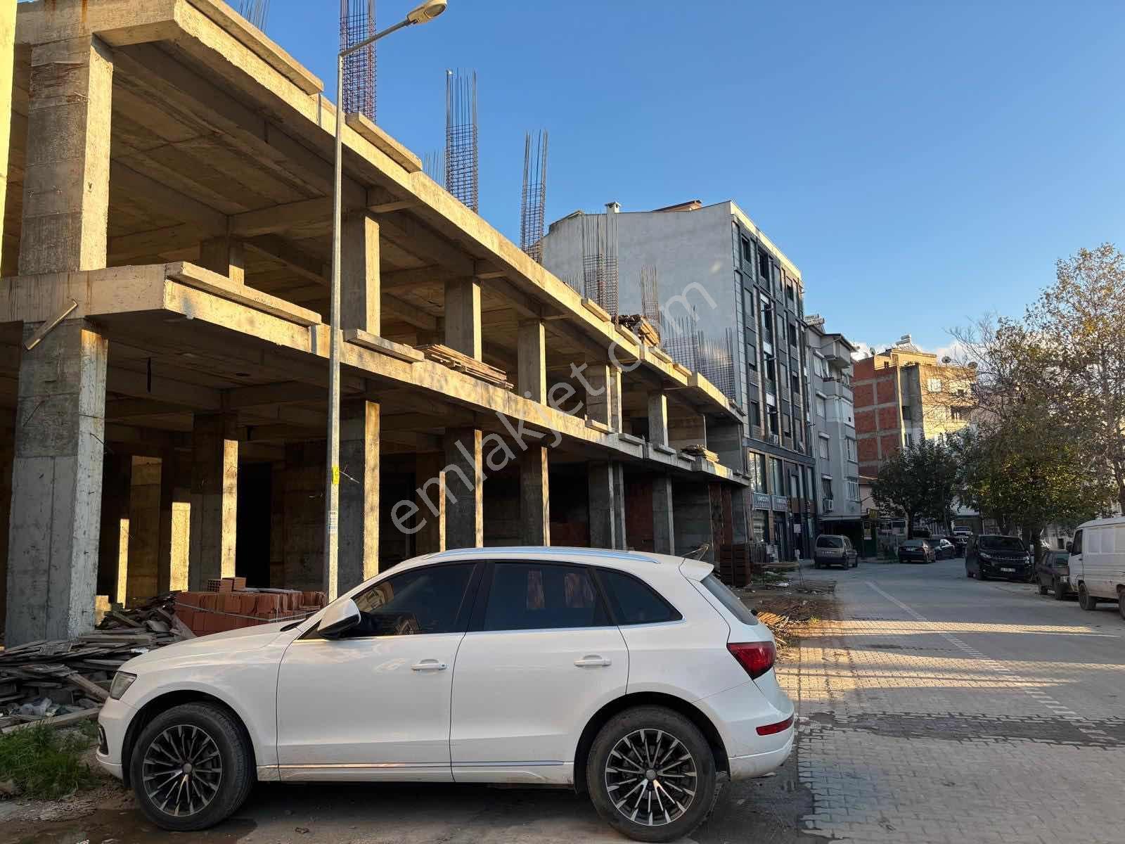Hamidiye Mahallesi'nde %60 Peşin %40 Anahtar Teslim 2+1 Daire - Görsel 2