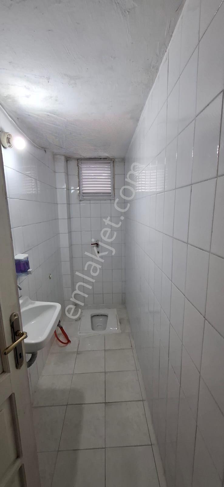 Samsun İlkadım Rasathane Mahallesinde Kelepir 5 Dairelik Komple Bina - Görsel 27
