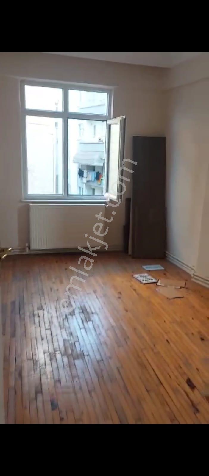 Samsun İlkadım Rasathane Mahallesinde Kelepir 5 Dairelik Komple Bina - Görsel 19