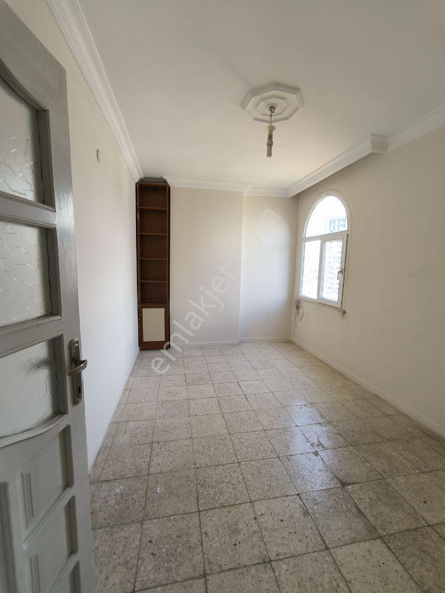 Ars Yapı Gayrimenkulden Yeni Şehirde Kiralık 3+1 - Görsel 8