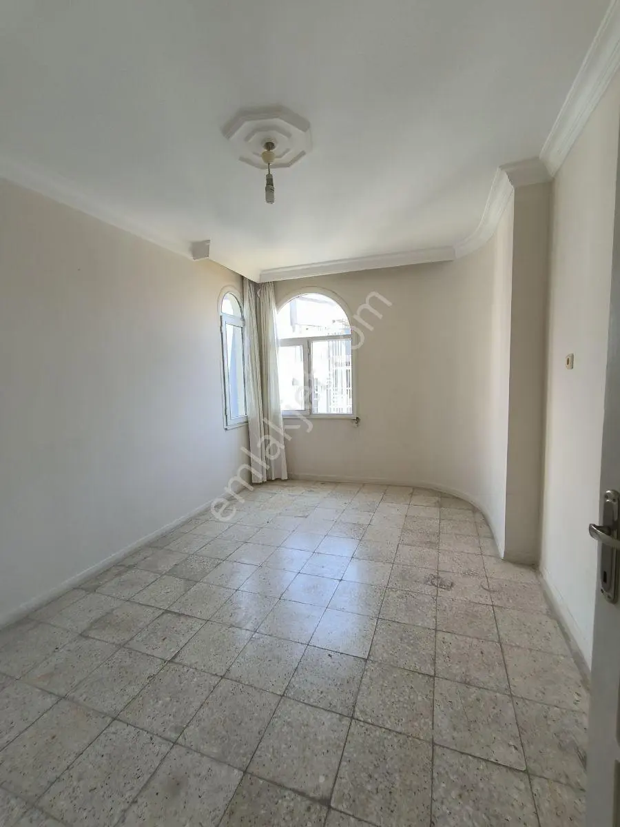Ars Yapı Gayrimenkulden Yeni Şehirde Kiralık 3+1 - Görsel 2