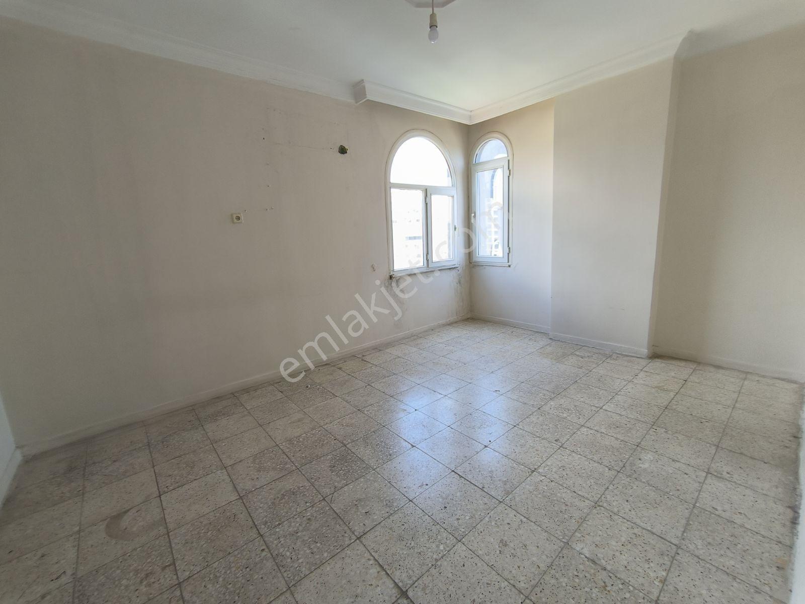 Ars Yapı Gayrimenkulden Yeni Şehirde Kiralık 3+1 - Görsel 30